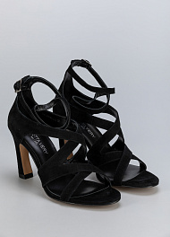 Босоножки Loretta Very фото № 2 цена