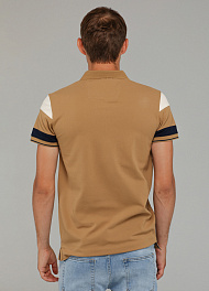 Поло I See D.N.M фото № 2 цена