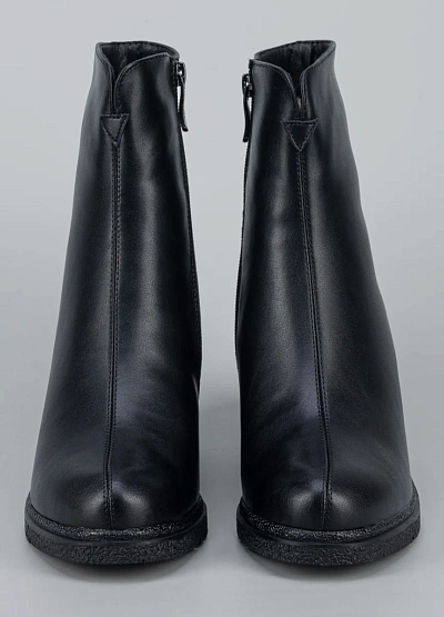 аяқ киім/ботильоны Franco Manatti фото № 3 недорого