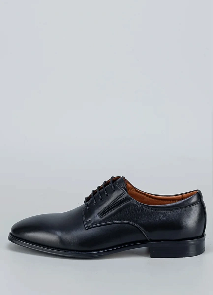 Туфли Duca Daretti фото № 1 интернет-магазин