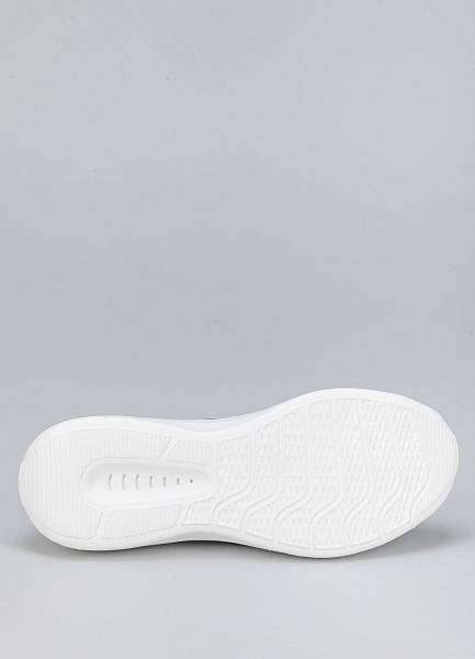 Кроссовки Без Шнурка Thomas Graf фото № 5 купить