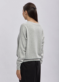 Свитер Thomas Graf фото № 3 недорого