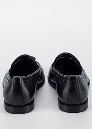 Лоферы Duca Daretti фото № 4 Казахстан