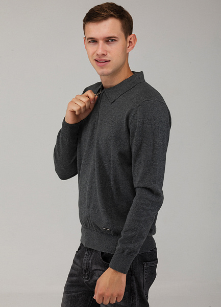 Поло Thomas Graf фото № 2 цена