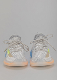 Кроссовки Glam Forever фото № 3 недорого