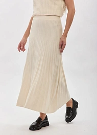 Юбка Thomas Graf фото № 3 недорого