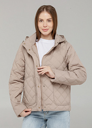 Куртка Thomas Graf фото № 2 цена