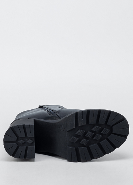 Ботильоны Franco Manatti фото № 6 онлайн