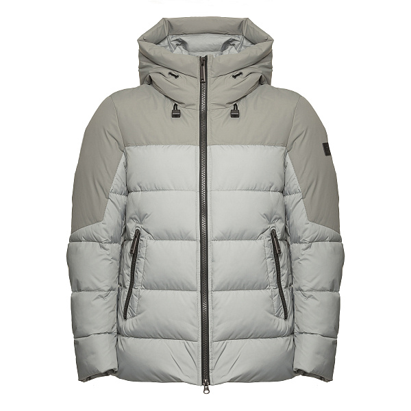 Куртка Vivacana фото № 1 интернет-магазин