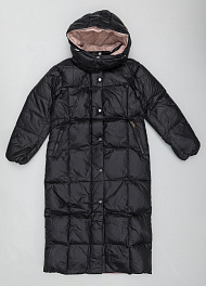 Пуховик Thomas Graf фото № 1 интернет-магазин