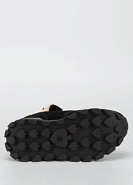 Кроссовки Franco Manatti фото № 5 купить