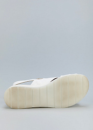 Сандалии Caprice фото № 5 купить