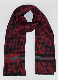 Шарф Thomas Graf фото № 1 интернет-магазин