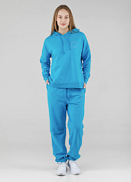 SPORT худи Thomas Graf фото № 6 онлайн