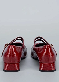 Туфли Marco Tozzi фото № 4 Казахстан