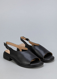 Сандалии Franco Manatti фото № 2 цена