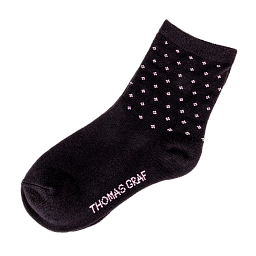 Носки Thomas Graf фото № 1 интернет-магазин
