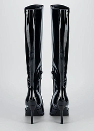 Сапоги Betsy фото № 4 Казахстан