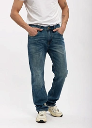 Джинсы Thomas Graf фото № 4 Казахстан