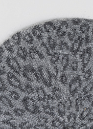 Берет Thomas Graf фото № 5 купить