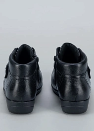 Ботинки комфорт Caprice фото № 4 Казахстан