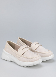 Лоферы Thomas Graf фото № 2 цена