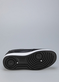 Кеды Mattini фото № 5 купить