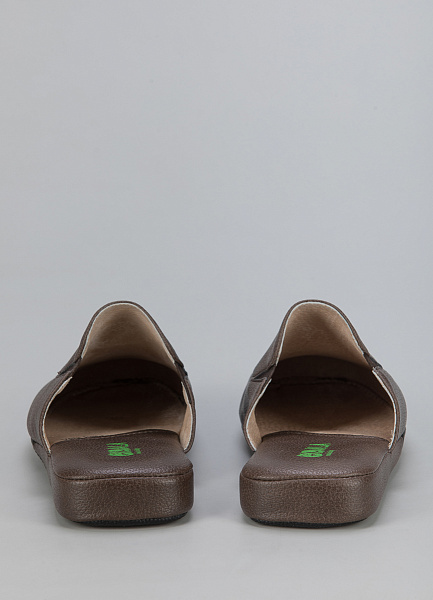 Тапочки Koala фото № 4 Казахстан