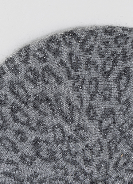 Берет Thomas Graf фото № 5 купить