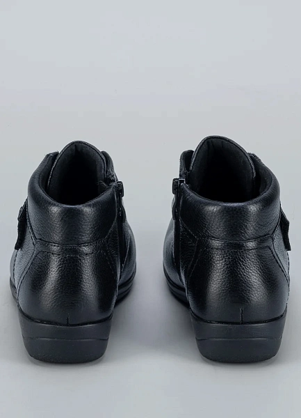 Ботинки комфорт Caprice фото № 4 Казахстан