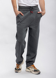 SPORT брюки Thomas Graf фото № 2 цена