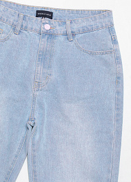 Джинсы Thomas Graf фото № 3 недорого