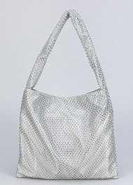 Сумка Franco Manatti фото № 3 недорого