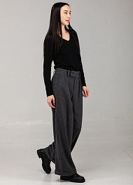 Брюки Thomas Graf фото № 1 интернет-магазин