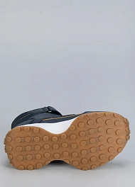 Дутыши Thomas Graf фото № 5 купить