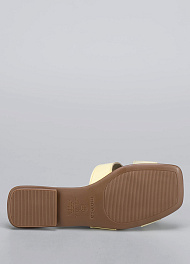 Пантолеты Moleca фото № 5 купить