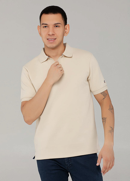 Поло I See D.N.M фото № 2 цена