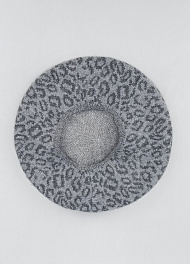 Берет Thomas Graf фото № 3 недорого