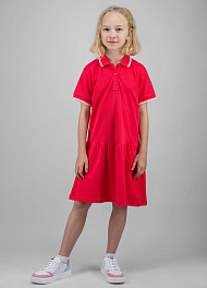 Платье Thomas Graf фото № 2 цена