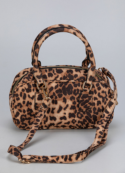 Сумка Franco Manatti фото № 3 недорого