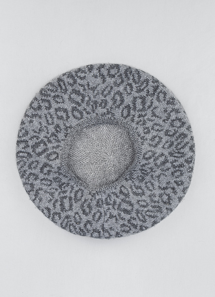 Берет Thomas Graf фото № 3 недорого