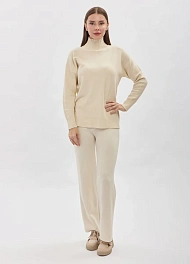 Свитер Thomas Graf фото № 5 купить