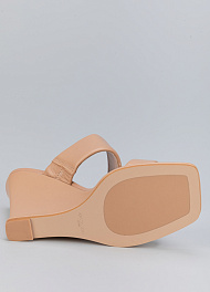 Мюли Loretta Very фото № 5 купить