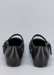 Балетки Loretta Very фото № 4 Казахстан