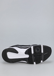 Кроссовки Nike фото № 5 купить