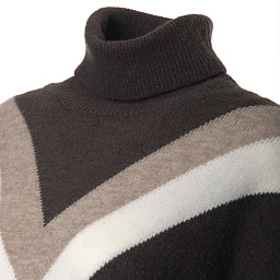 Свитер Thomas Graf фото № 2 цена