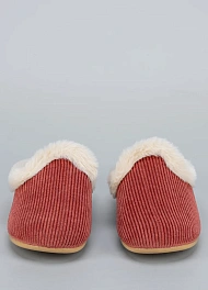 Тапочки Alberola фото № 3 недорого