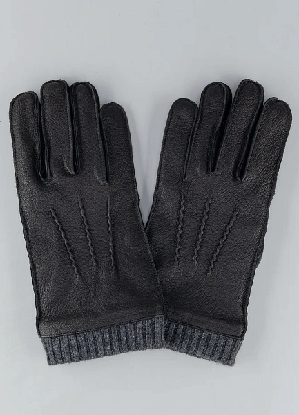 Перчатки Thomas Graf фото № 1 интернет-магазин