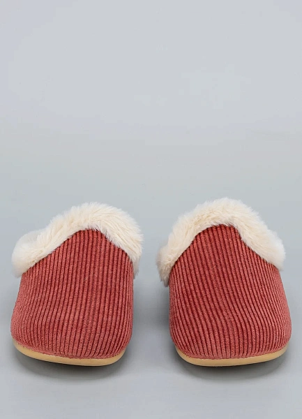 Тапочки Alberola фото № 3 недорого