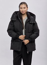 Куртка Thomas Graf фото № 1 интернет-магазин